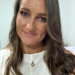 Erin profile picture