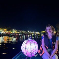 Erin profile picture