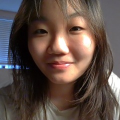 Genevieve profile picture