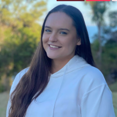 Georgia profile picture