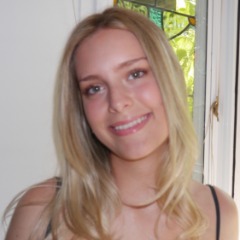 Isabelle profile picture