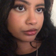Jesina profile picture