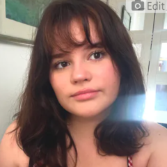 Sophie profile picture