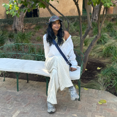 Yohansa profile picture