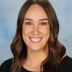 Sarah profile picture