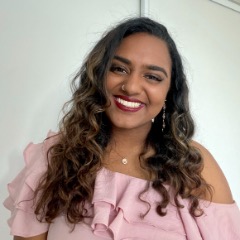 Rhea profile picture
