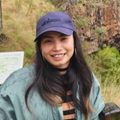 Kaori profile picture