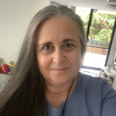Rachel profile picture