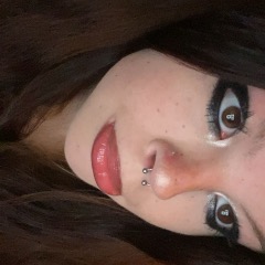 Jessica profile picture