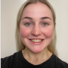 Molly profile picture