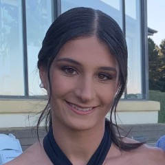 Alana
