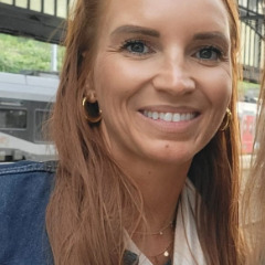 Lea profile picture