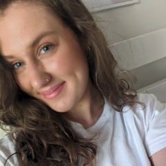 Winona profile picture