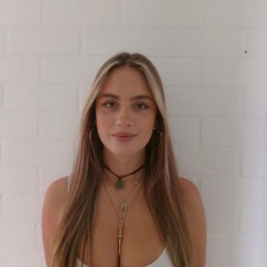 perth babysitters Ruby
