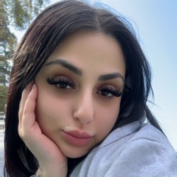 Mariam profile picture