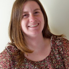 Giverny profile picture