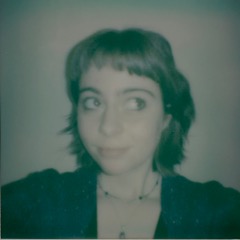 Esme profile picture