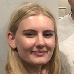 Josephine profile picture