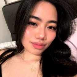 Kate profile picture
