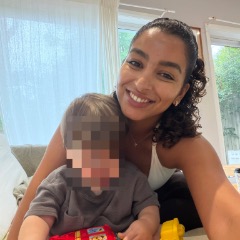 Mayssa profile picture