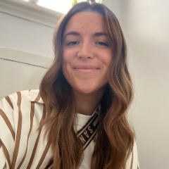 Charlotte profile picture