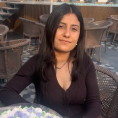Ridhi profile picture