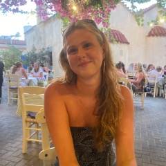 Katie profile picture