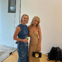 Annabel profile picture