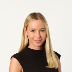 Vera profile picture