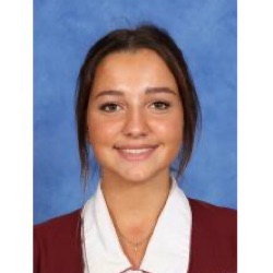 Isabella profile picture