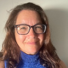 Tessa profile picture