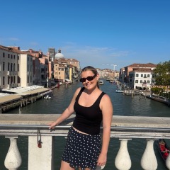 Bianca profile picture