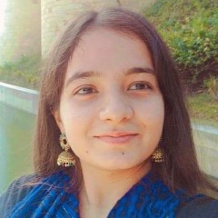 Chaya profile picture