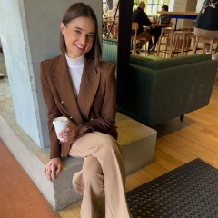 Phoebe profile picture