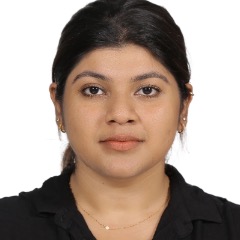 Isiwarie profile picture