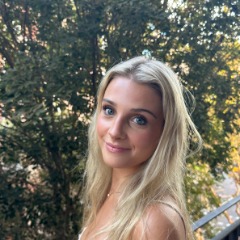 Anna profile picture
