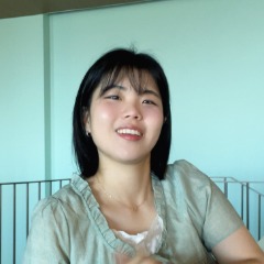 JUKYEONG profile picture