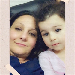 roya profile picture