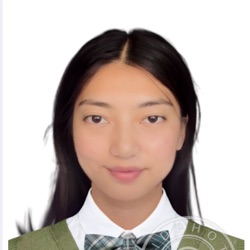 Rohansa
