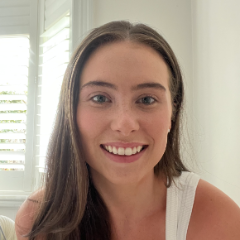 Anna profile picture