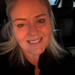 Katy profile picture