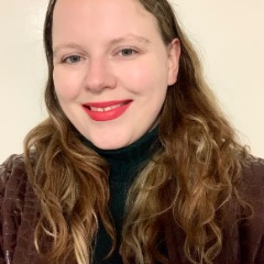 Emily profile picture
