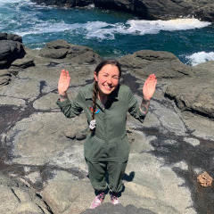 Jess profile picture