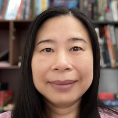 Caren profile picture