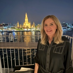 Joanne profile picture