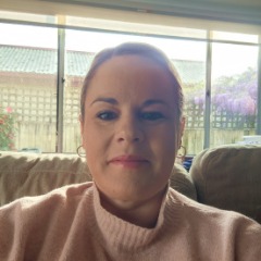 Shannon profile picture