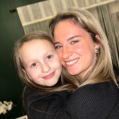 Liliana profile picture