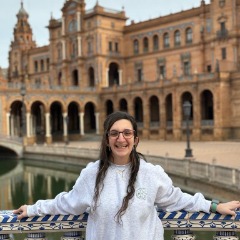 Gemma profile picture