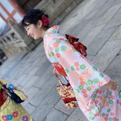 Nana profile picture