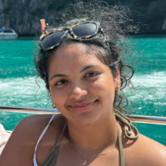 Sarah profile picture